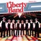 Ocasión - The Liberty Band lyrics
