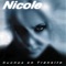 Tuve Que Herirme - Nicole lyrics