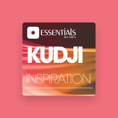 Listen to kuDJi, watch music videos, read bio, see tour dates & more!