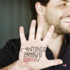 Quinto (Deluxe Edition) - António Zambujo