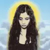 Frances Ruffelle - Lonely Symphony