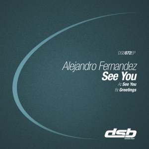 See You - Single