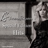 Lorena Simpson - Special Edition Hits, 2012