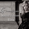 Lorena Simpson - Breathe Again