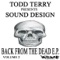 Bounce to the Beat (Remix) - Todd Terry & Sound Design lyrics