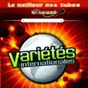 Le Meilleur des Tubes en Karaoke - Black Betty (Karaoke Instrumental) [Originally Performed By Ram Jam]