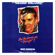 Are You Lonesome Tonight? - Are You Lonesome Tonight? - Original London Cast