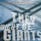S-E-X-X-Y - They Might Be Giants lyrics