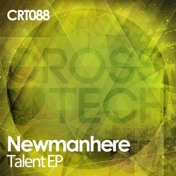 Talent - Single