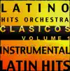 el gran combo de puerto rico