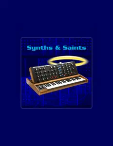 Listen to Future Synth Ensemble, watch music videos, read bio, see tour dates & more!