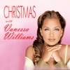 Vanessa Williams