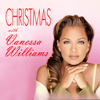 Christmas With Vanessa Williams - Vanessa Williams