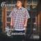 Waste No Time (feat. Jibri the Wise One) - Grease lyrics