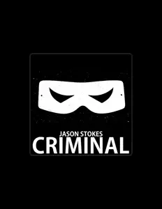 Listen to Jason Stokes, watch music videos, read bio, see tour dates & more!