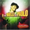 Sotto questo sole (Live at roxy bar) - Paolo Belli lyrics