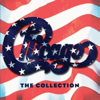 Hard To Say I'm Sorry (Single Version) - Chicago