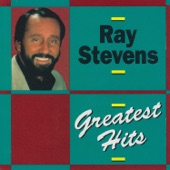 Ray Stevens - The Streak