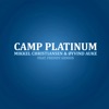 Camp Platinum (feat. Freddy Genius) - Single