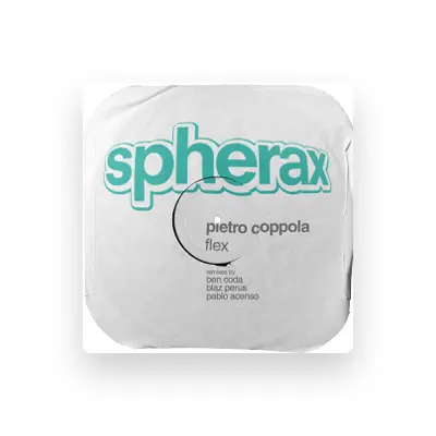 Listen to Pietro Coppola, watch music videos, read bio, see tour dates & more!