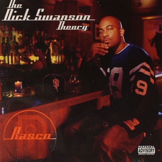 Cover artwork for Situations