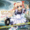 OTSU Club Music Compilation Vol.1 - VisualArt's / Key Sounds Label