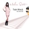 Train Wreck (Remix) [feat. Vince Gill] - Single
