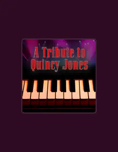 Écoutez Student Jazz Band, regardez des vidéoclips, lisez la biographie, consultez les dates de tournée et plus encore !