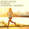 Sport Music Fitness Personal Trainer - Разные артисты