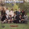 Aide M Rele - Skah-Shah lyrics