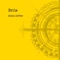 Brila - Pablo Ziffer lyrics