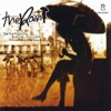 The Rain - Persimpangan