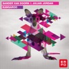 Sander van Doorn - Kangaroo