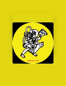 Dave Dubbzを聴いたり、ミュージックビデオを鑑賞したり、経歴やツアー日程などを確認したりしましょう！