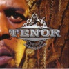 Tenor