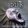The Prodigy - VooDoo People