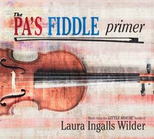 Pa's Fiddle Band - The Irish Washer Woman - Line Dance Music