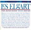 The Band With That Sound - Les Elgart and His Orchestra