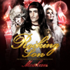 Rocking Son's Dschinghis Khan-Hit-Mix: Dschinghis Khan / Moskau / Hadschi Halef Omar / Pistolero - Rocking Son