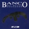 Bambino - Banco Del Mutuo Soccorso lyrics