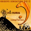 Crescendo Crescendo (Original Mix) Groove Sensation 2012