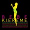 K.I.E.R.E.M.E. - Bebe lyrics