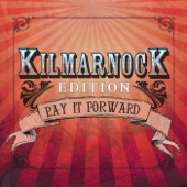 Kilmarnock Edition - Seasons