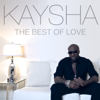 The Best of Love - Kaysha