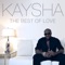 Deeper (feat. Nelson Freitas) - Kaysha lyrics