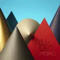 Gen