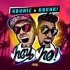 Kronic & Krunk!