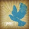 Spirit (Veni Creator Spiritus) - Torie Harris lyrics