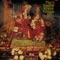 Prayer To the Spiritual Masters (2010 - Remaster) - The Radha Krsna Temple (London) lyrics