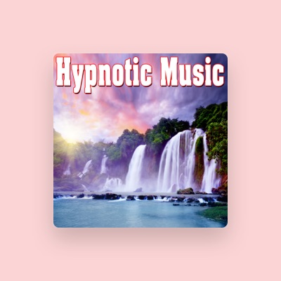 Listen to Dr. Meditation, watch music videos, read bio, see tour dates & more!